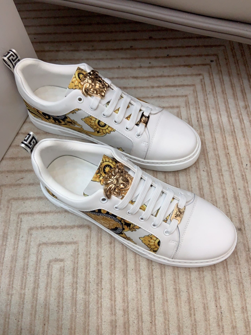 Givenchy Sneakers